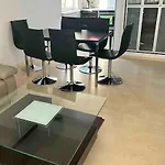 Piekny Apartament Blisko Malty Z Garazem