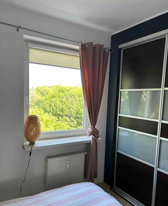 Piekny Apartament Blisko Malty Z Garazem Apartment