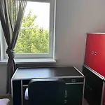 Piekny Apartament Blisko Malty Z Garazem